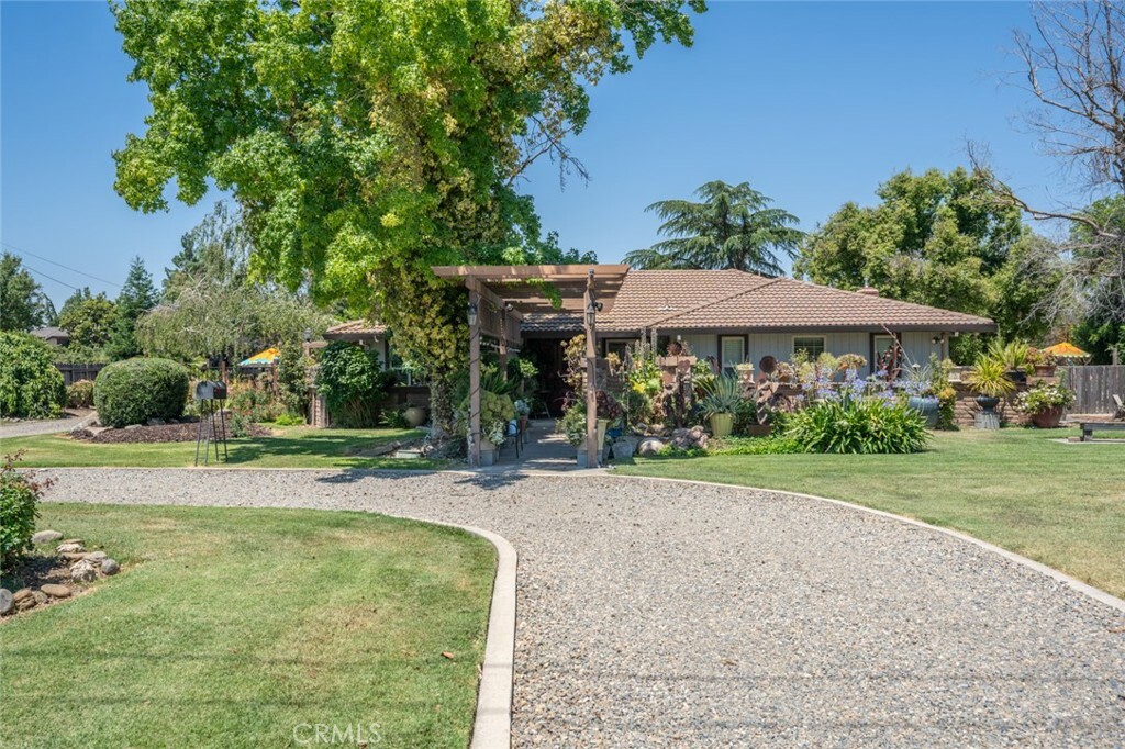 3629 N Lake Road  Merced CA 95340 photo