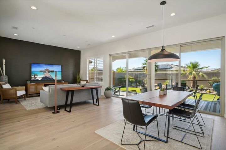 Property Photo:  22 Chardonnay  CA 92270 