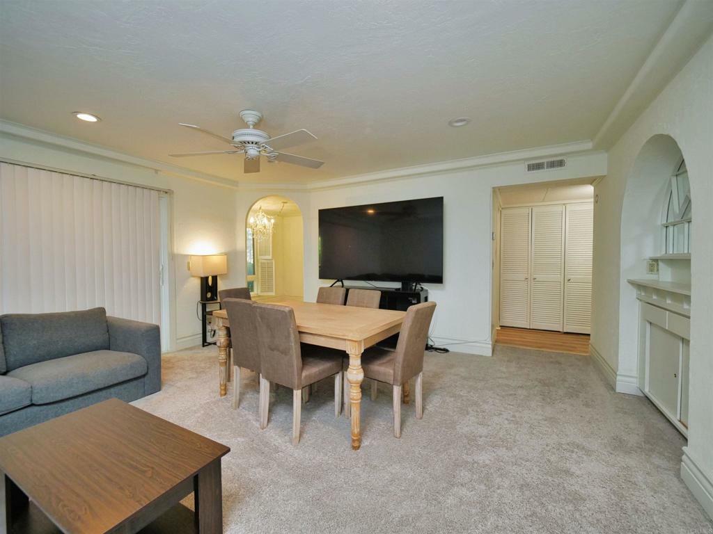 Property Photo:  340 N Civic Dr Drive 102  CA 94596 