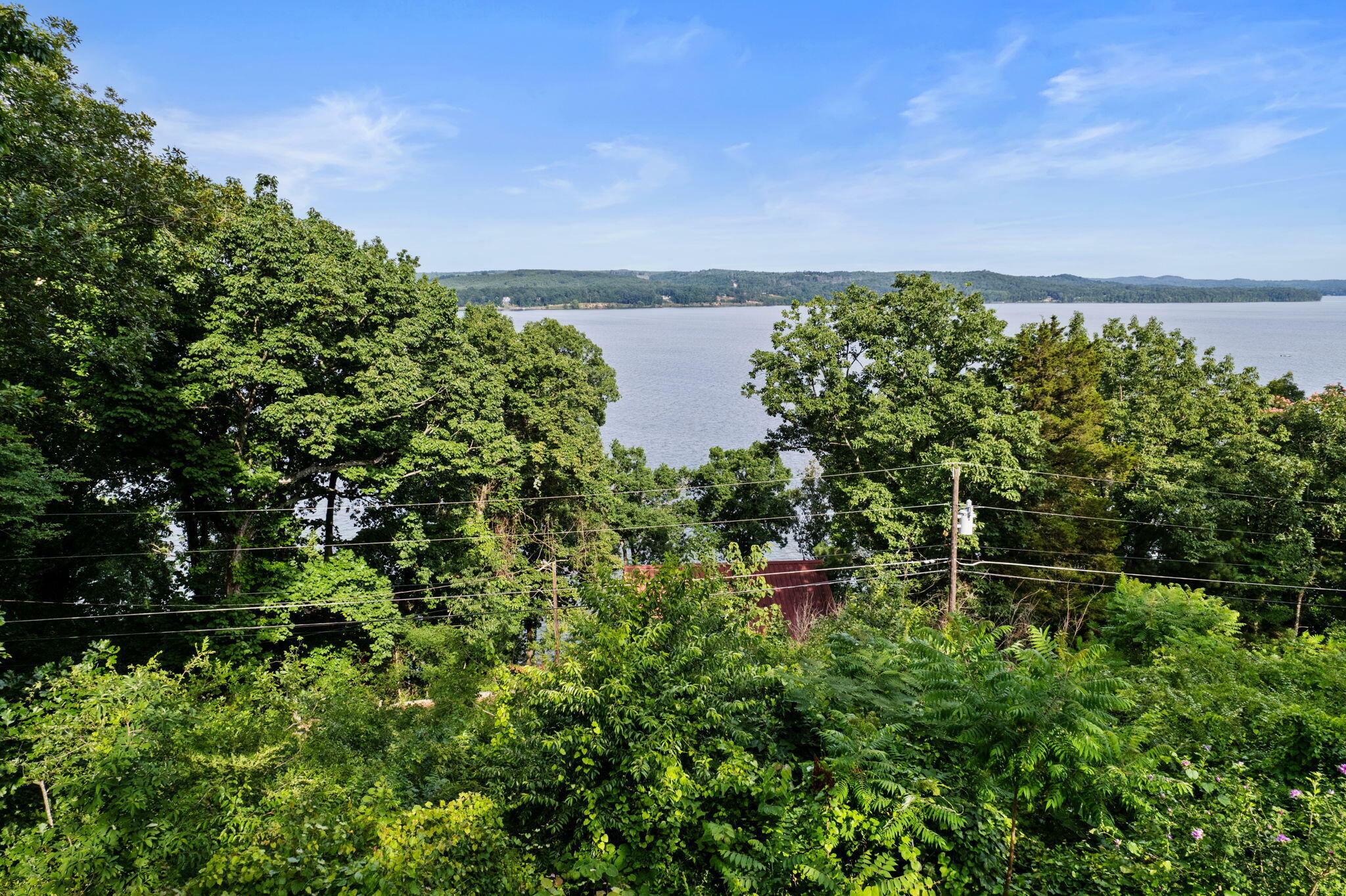 Property Photo:  Lot 73 Cr 451  MS 38852 