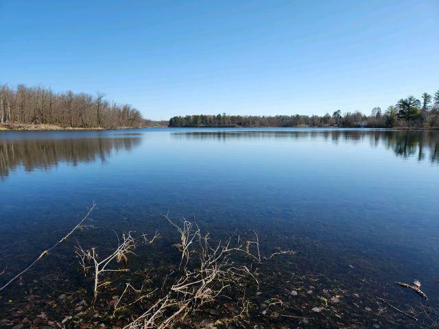 Property Photo: 35798 Crooked Lake Drive MN 55744