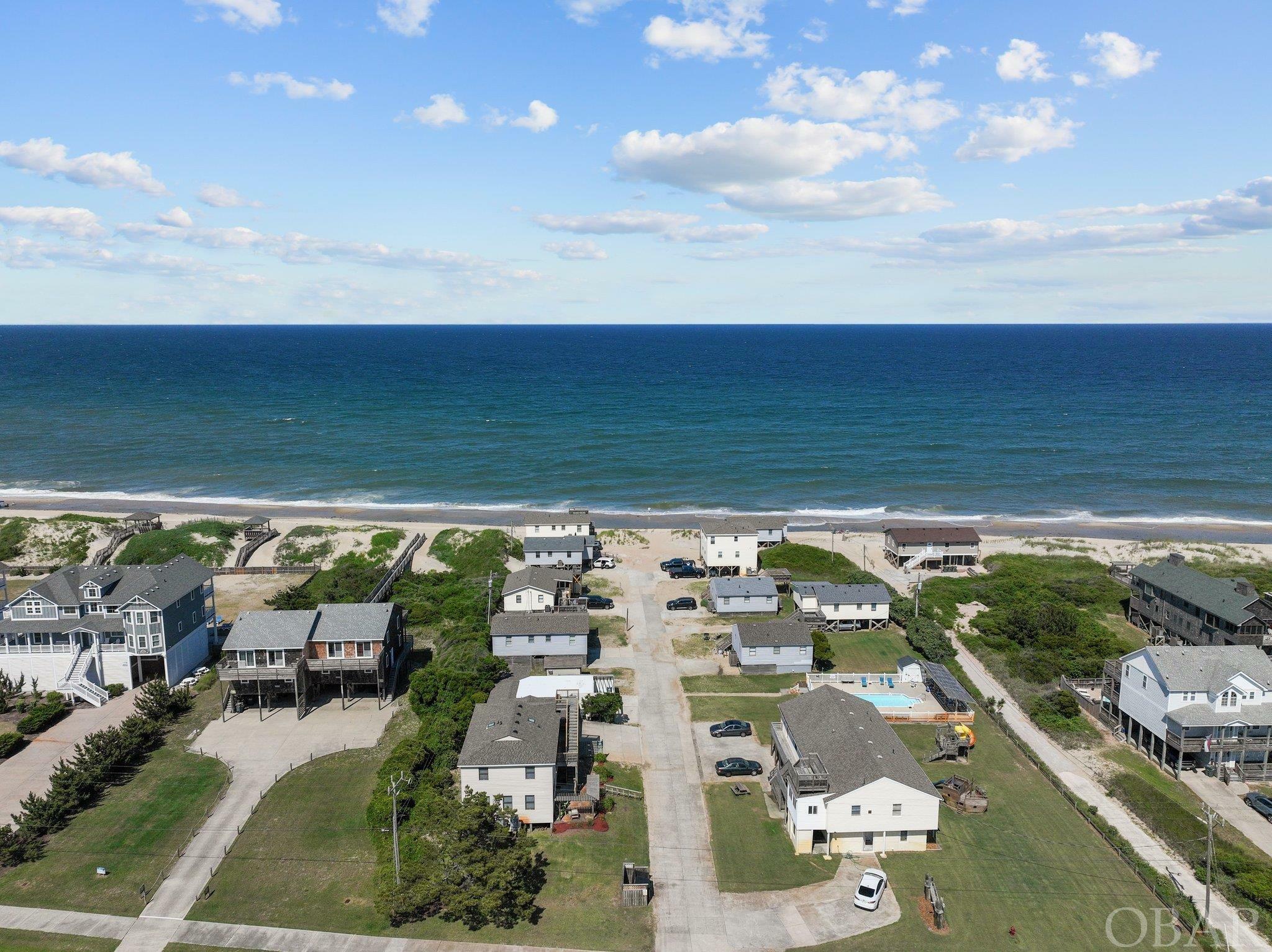 Property Photo:  10321 S Old Oregon Inlet Road  NC 27959 