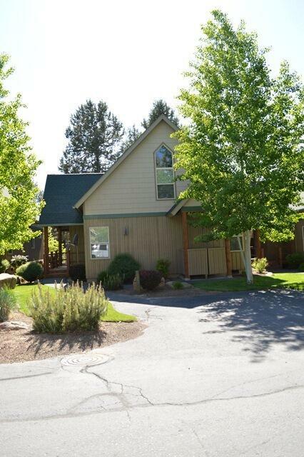 Property Photo:  4622 Marsh Hawk Drive  OR 97601 