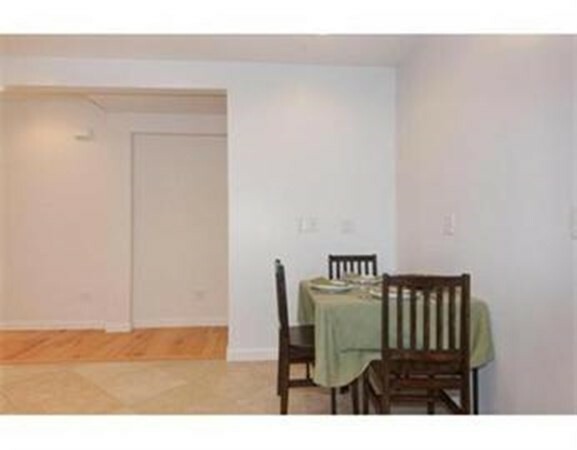 Property Photo: 22 Perry Street 22 MA 02472