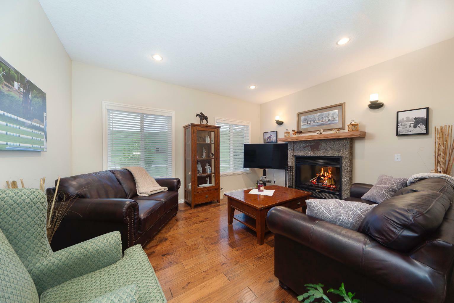 Property Photo:  402130 64 Street W  AB T1S 1A1 