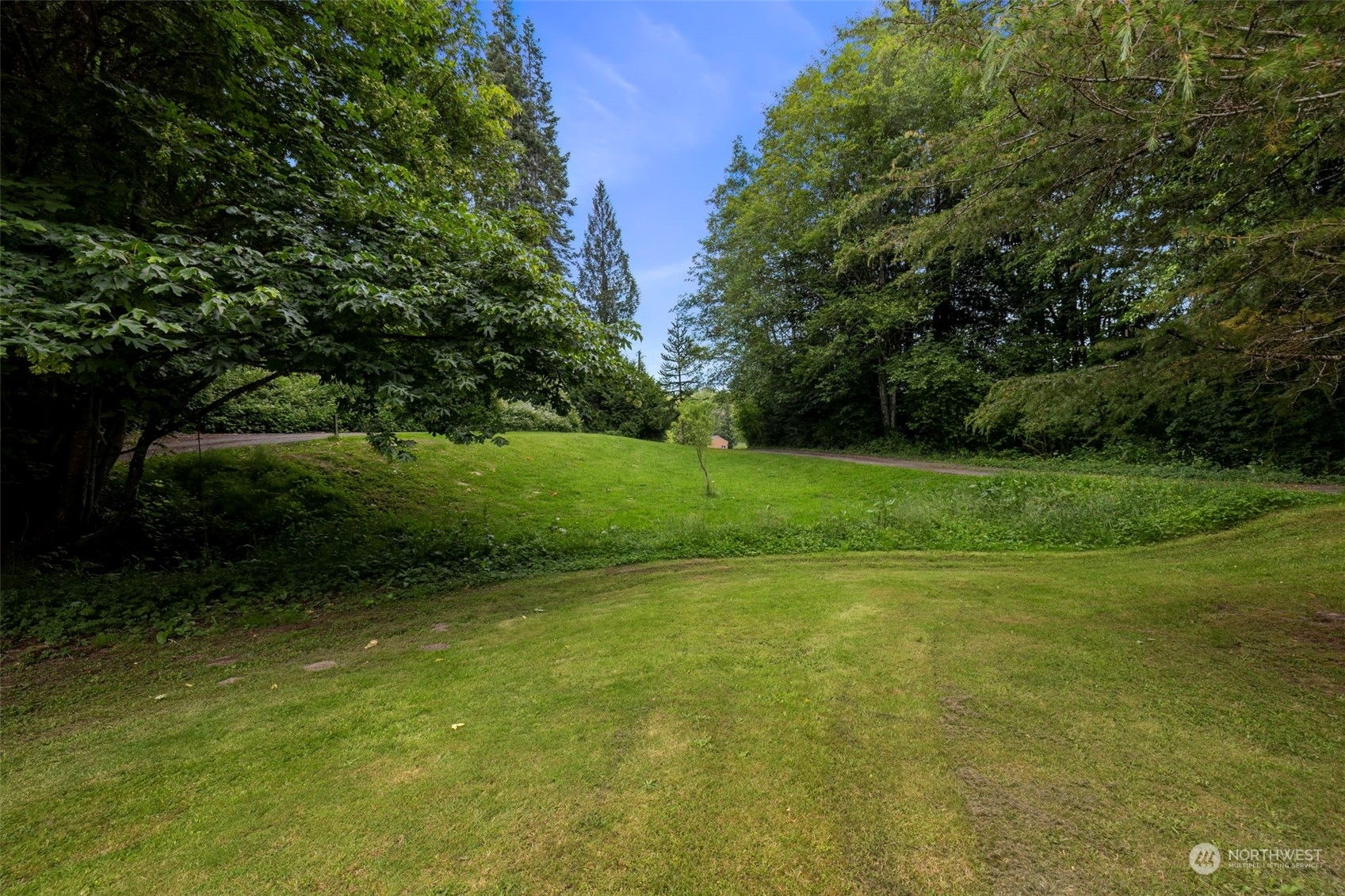 Property Photo:  11051 W Bill Evans Road  WA 98312 