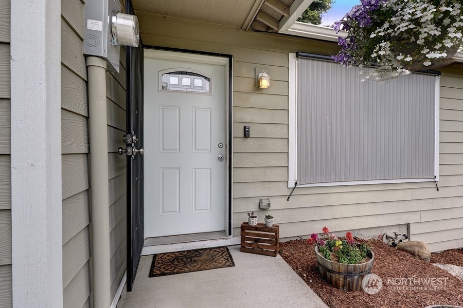 Property Photo:  12505 223rd Avenue E  WA 98391 