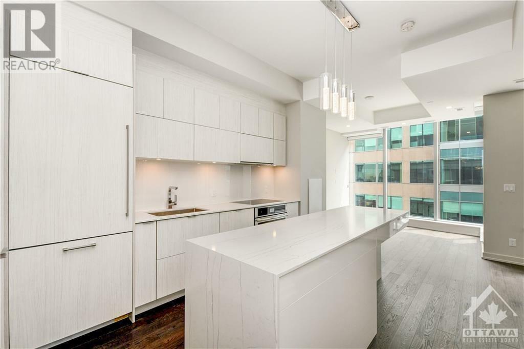 Property Photo:  101 Queen Street 1601  ON K1P 0B7 