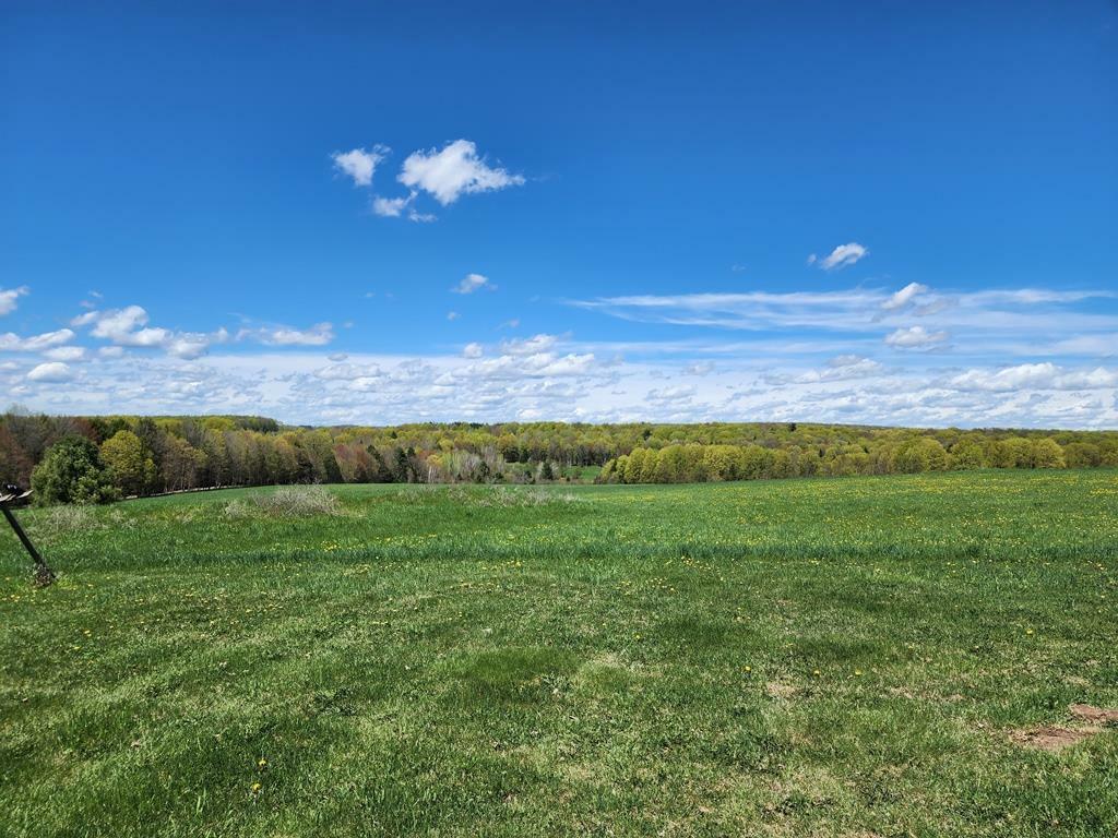 Property Photo:  Lot 3 Hillcrest Drive  WI 54401 