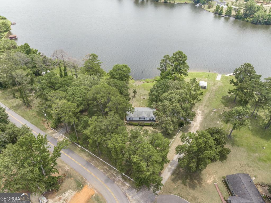 Property Photo:  991 N Lake Drive  GA 31027 