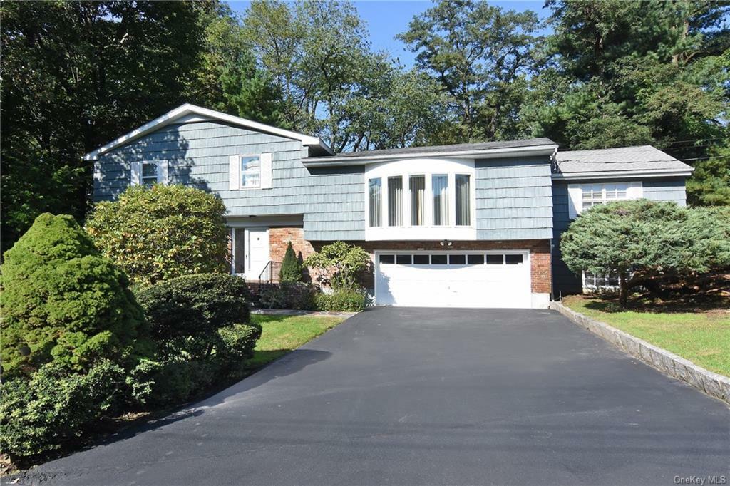 Property Photo:  51 Pine Lane  NY 10533 