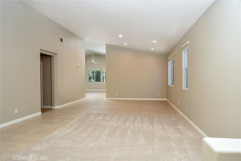 Property Photo:  32930 Pliance Way  CA 92592 