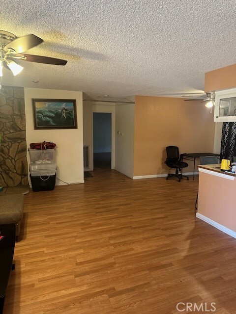 Property Photo: 16532 Talpa Street CA 92395