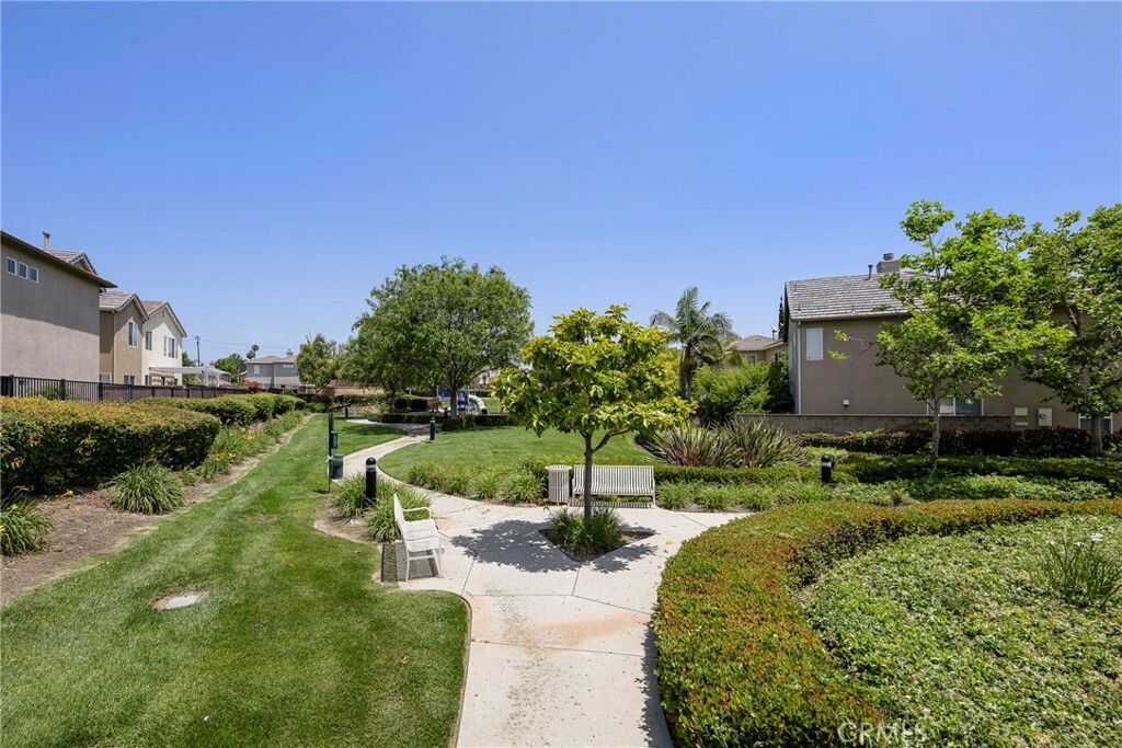 Property Photo:  698 Legacy Drive  CA 92821 