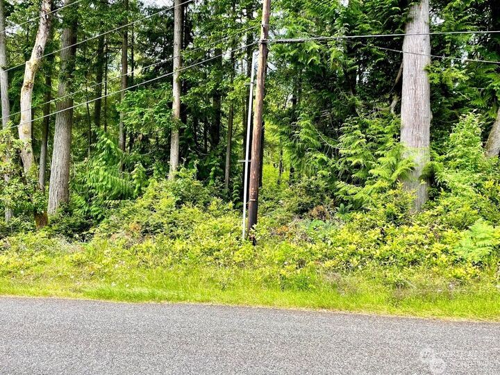 Property Photo:  9806 Otso Point Road  WA 98303 