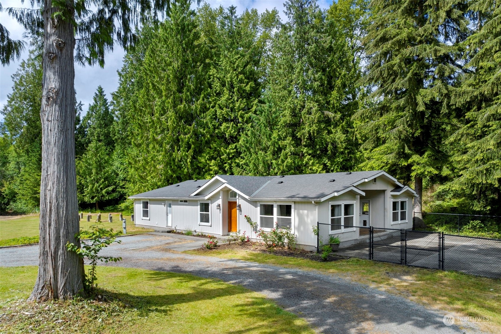 28317 28th Avenue NW  Stanwood WA 98292 photo