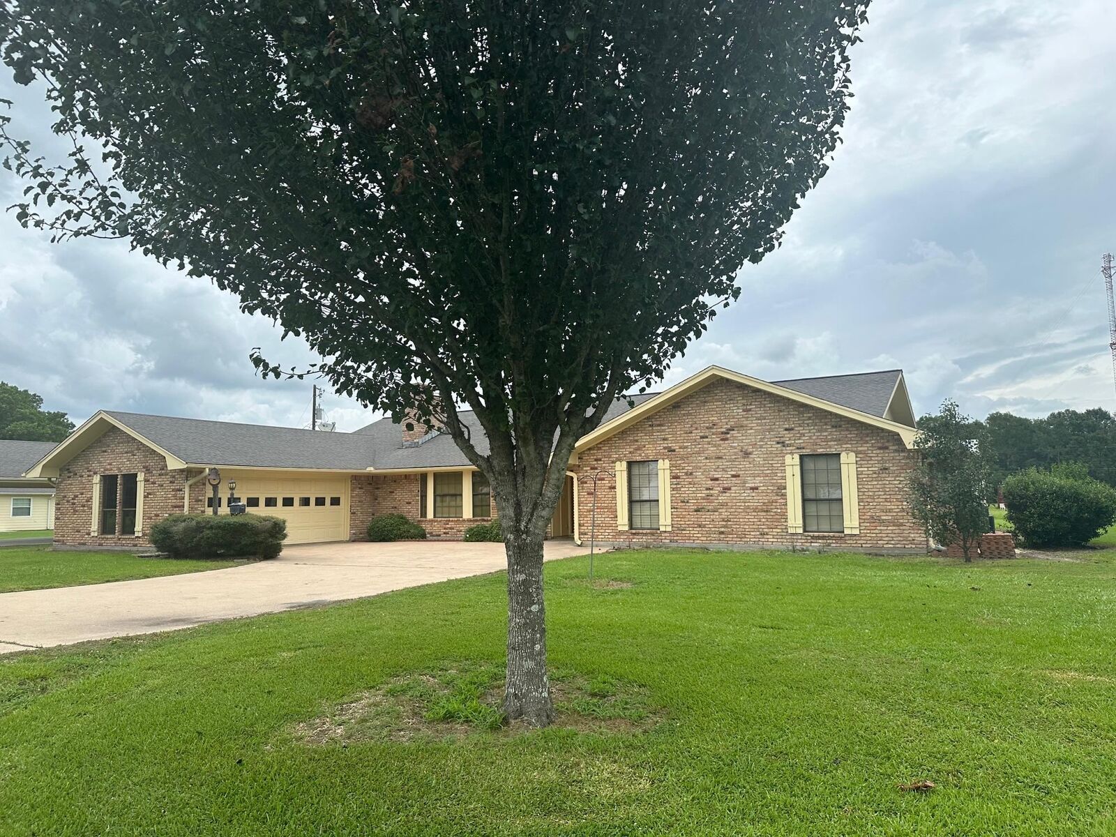 Property Photo:  3445 Smart Dairy Ln  TX 77713 