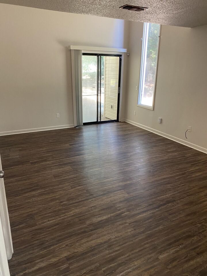 Property Photo:  1844 Larette Drive C  FL 32301 
