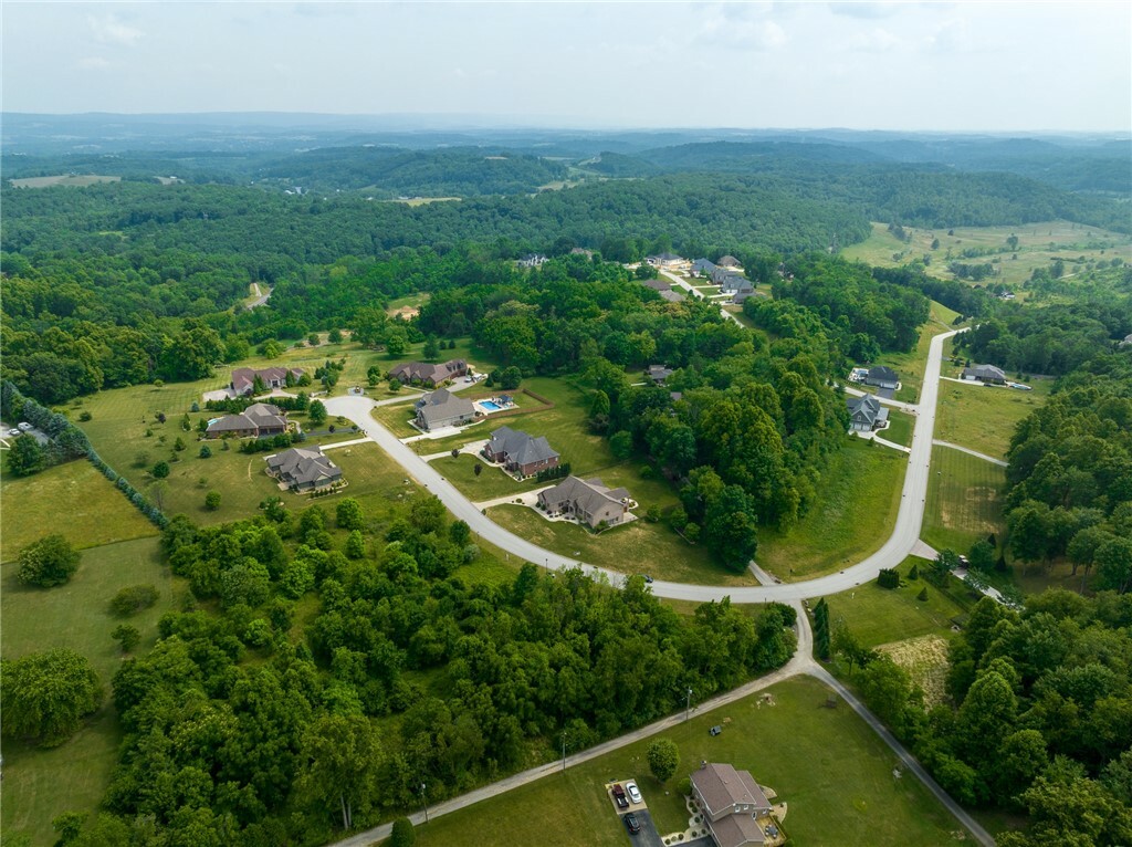 Property Photo:  Lot #1 Ravenwood Dr  PA 15601 