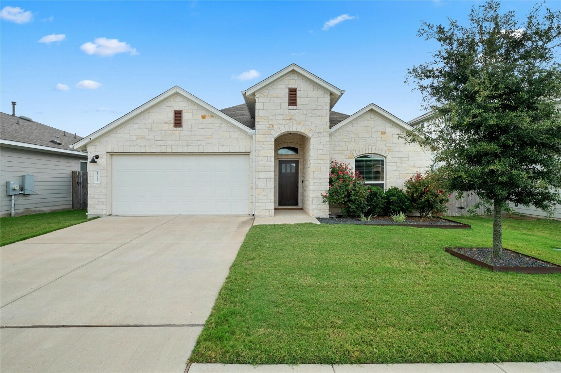 Property Photo:  10313 Laurie Lane  TX 78747 