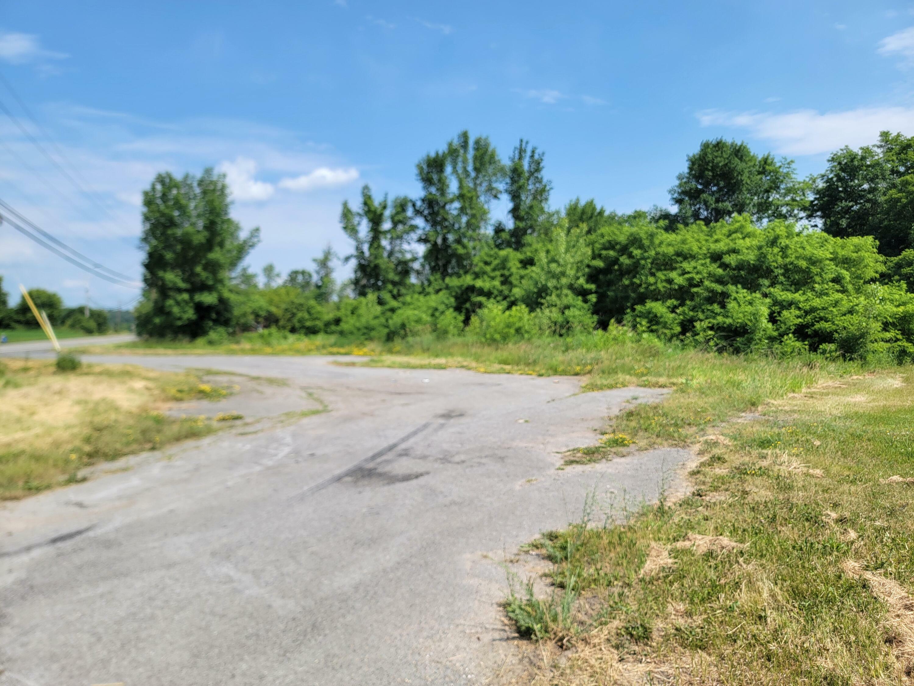 Property Photo:  586 Ny-22B  NY 12972 