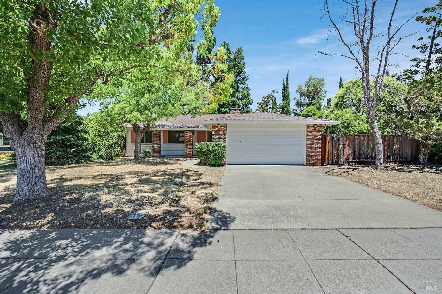 524 Ontario Drive  Livermore CA 94550 photo