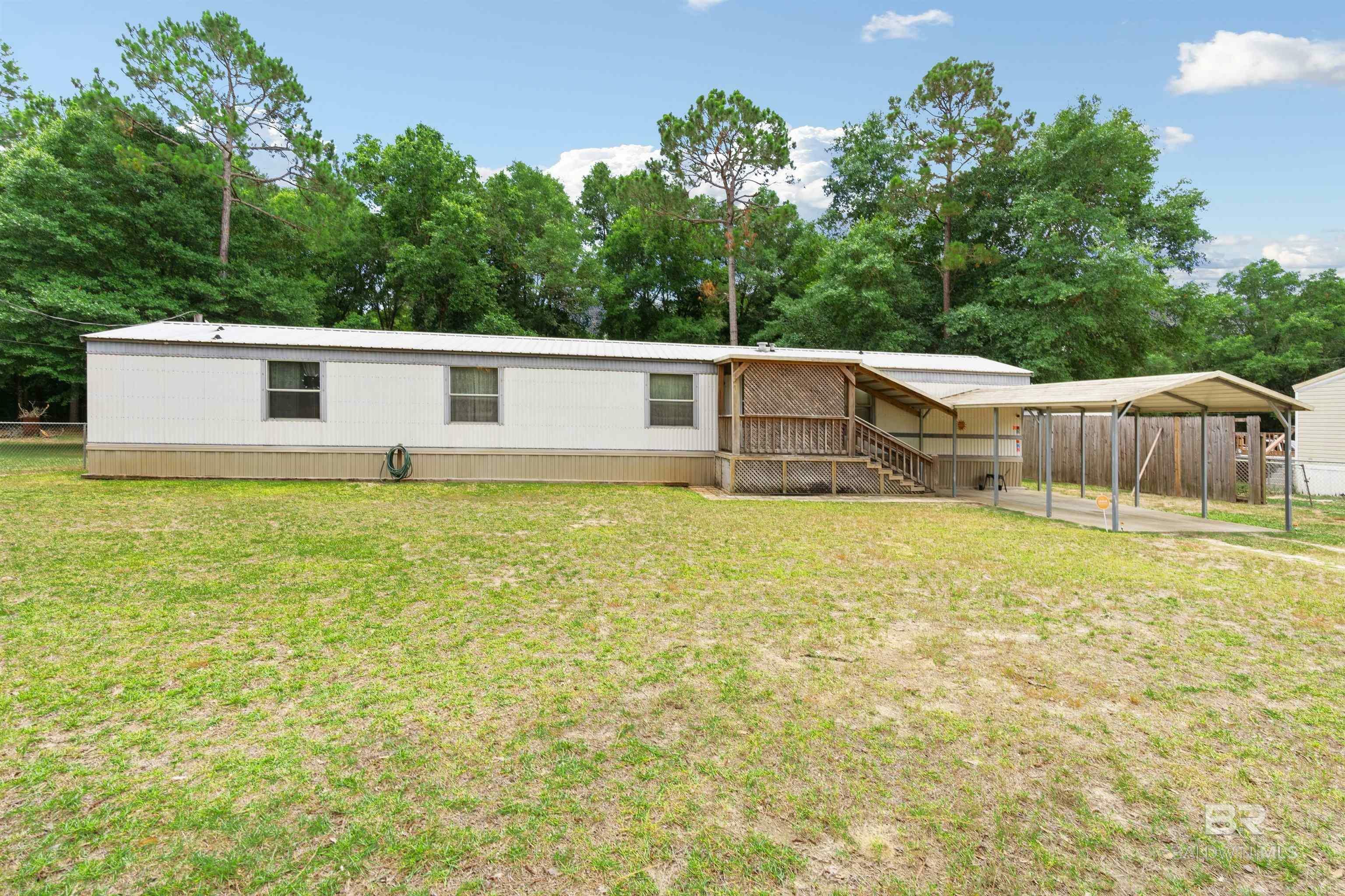 Property Photo:  5040 Gaynor Road  AL 36613 