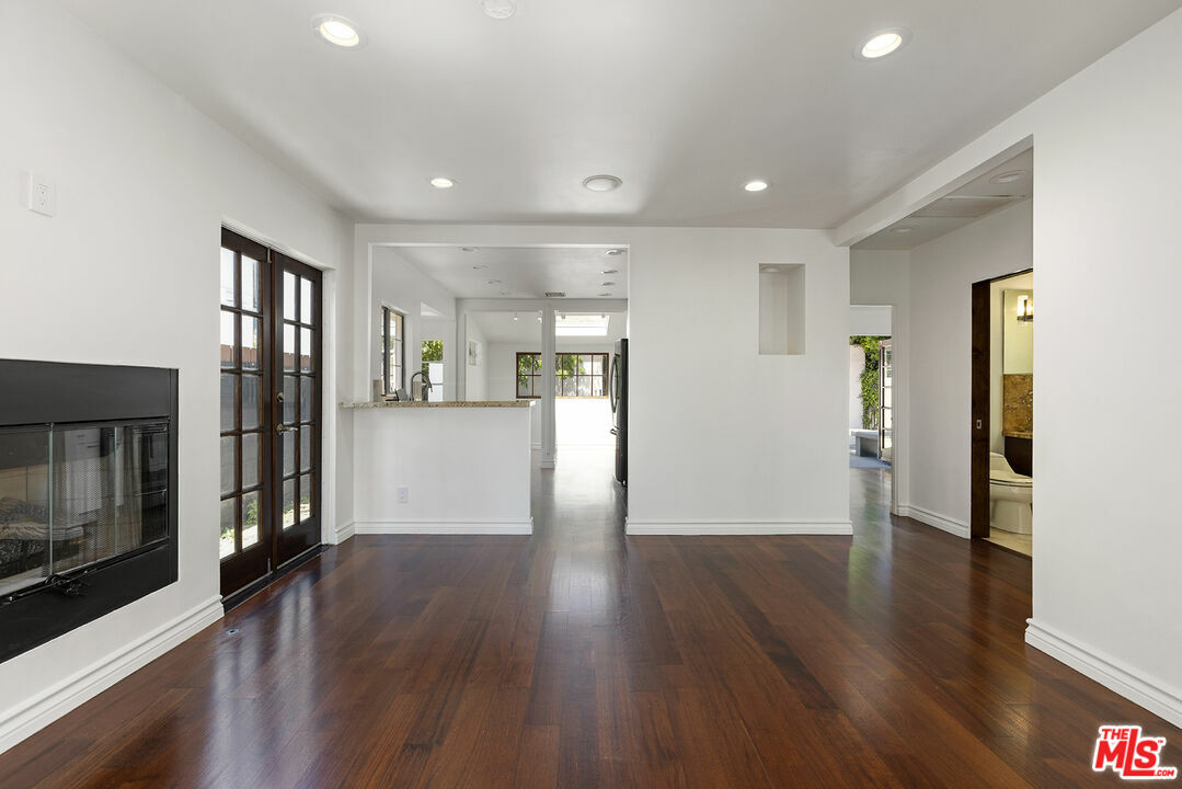 Property Photo:  9053   Harland Ave  CA 90069 