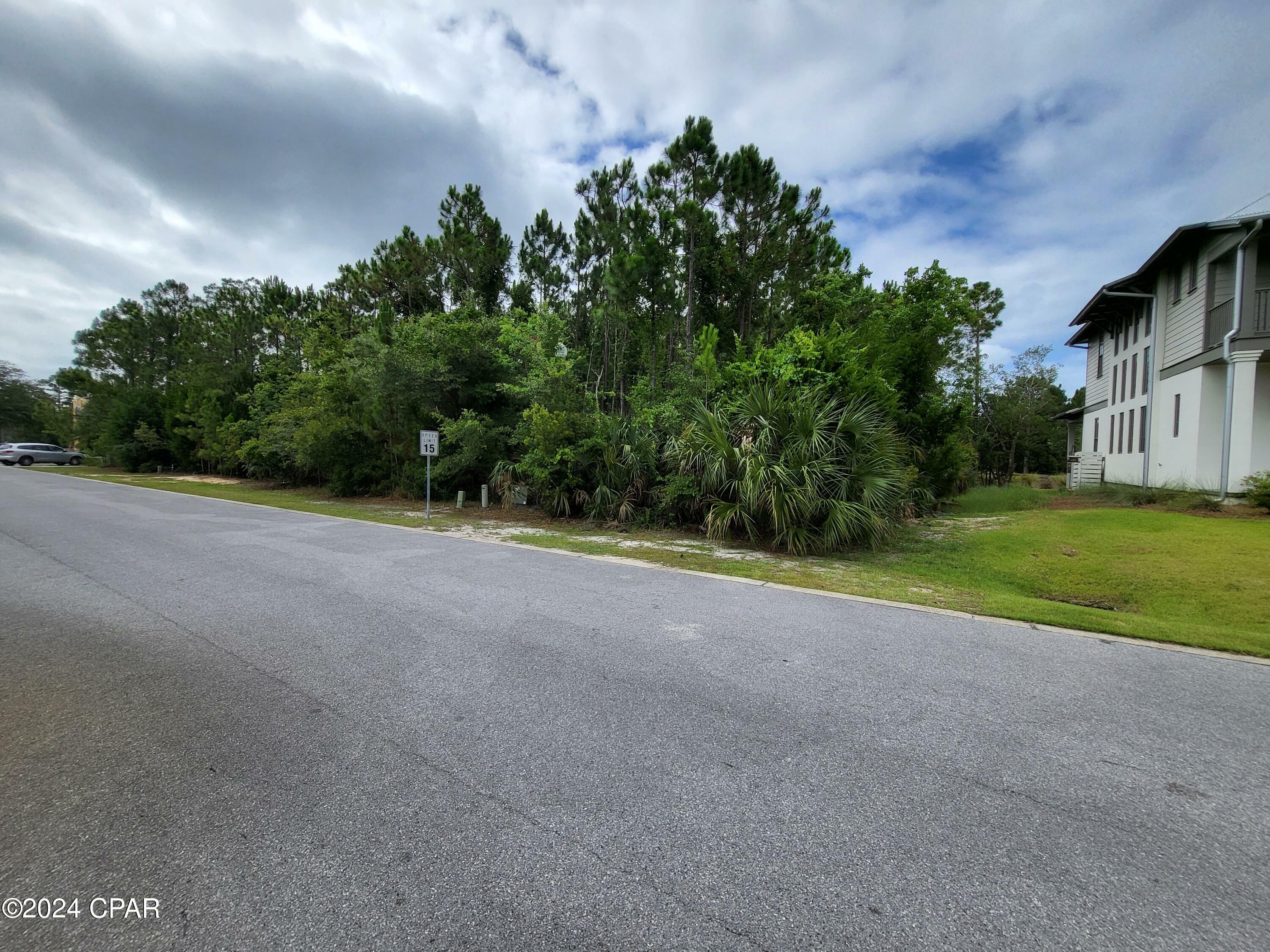 Property Photo:  3323 Green Turtle Lane  FL 32408 