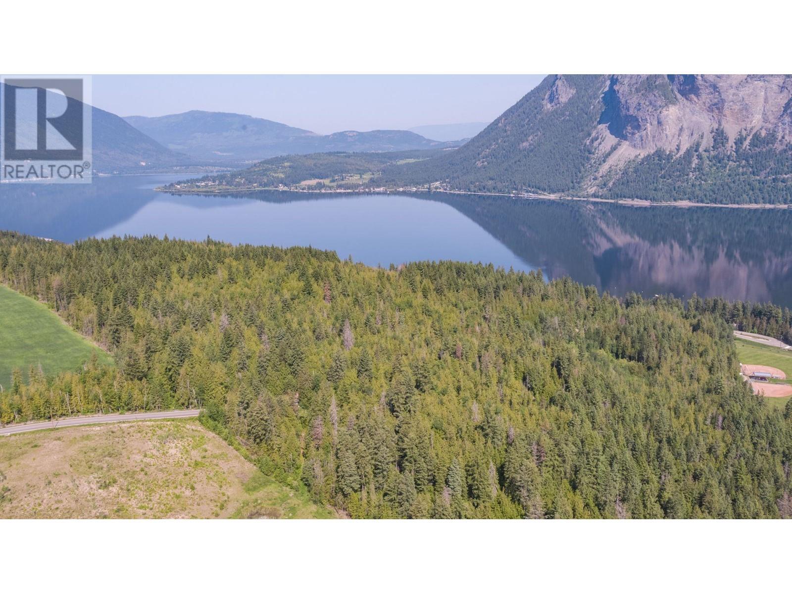 6810 Park Hill #Pl 3 Road Northeast  Salmon Arm BC V0E 1K0 photo