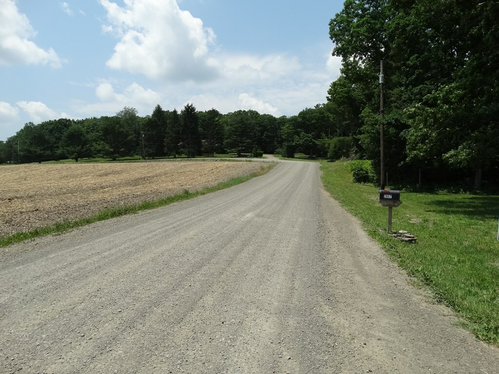 Property Photo:  2657 Reservoir Hill Rd  NY 14801 