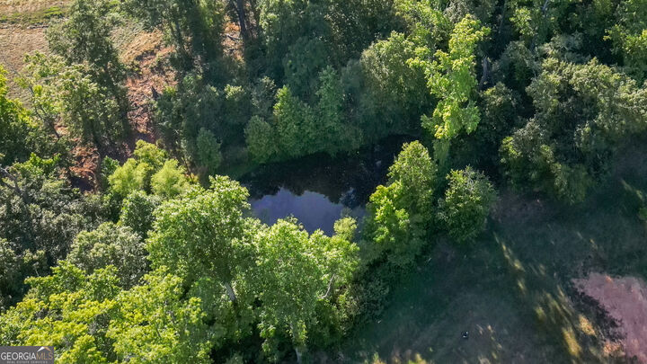 Property Photo:  2141 Malcom Estates Ridge Lot 33  GA 30622 