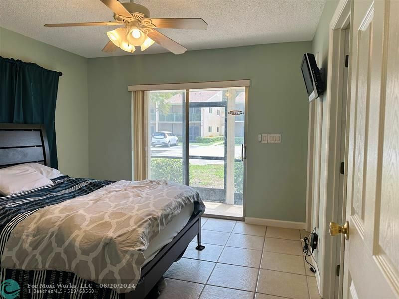 Property Photo:  4129 NW 88th Ave 101  FL 33065 