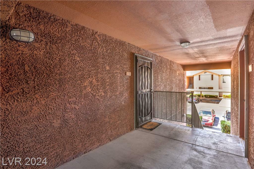 Property Photo:  2451 North Rainbow Boulevard 2156  NV 89108 