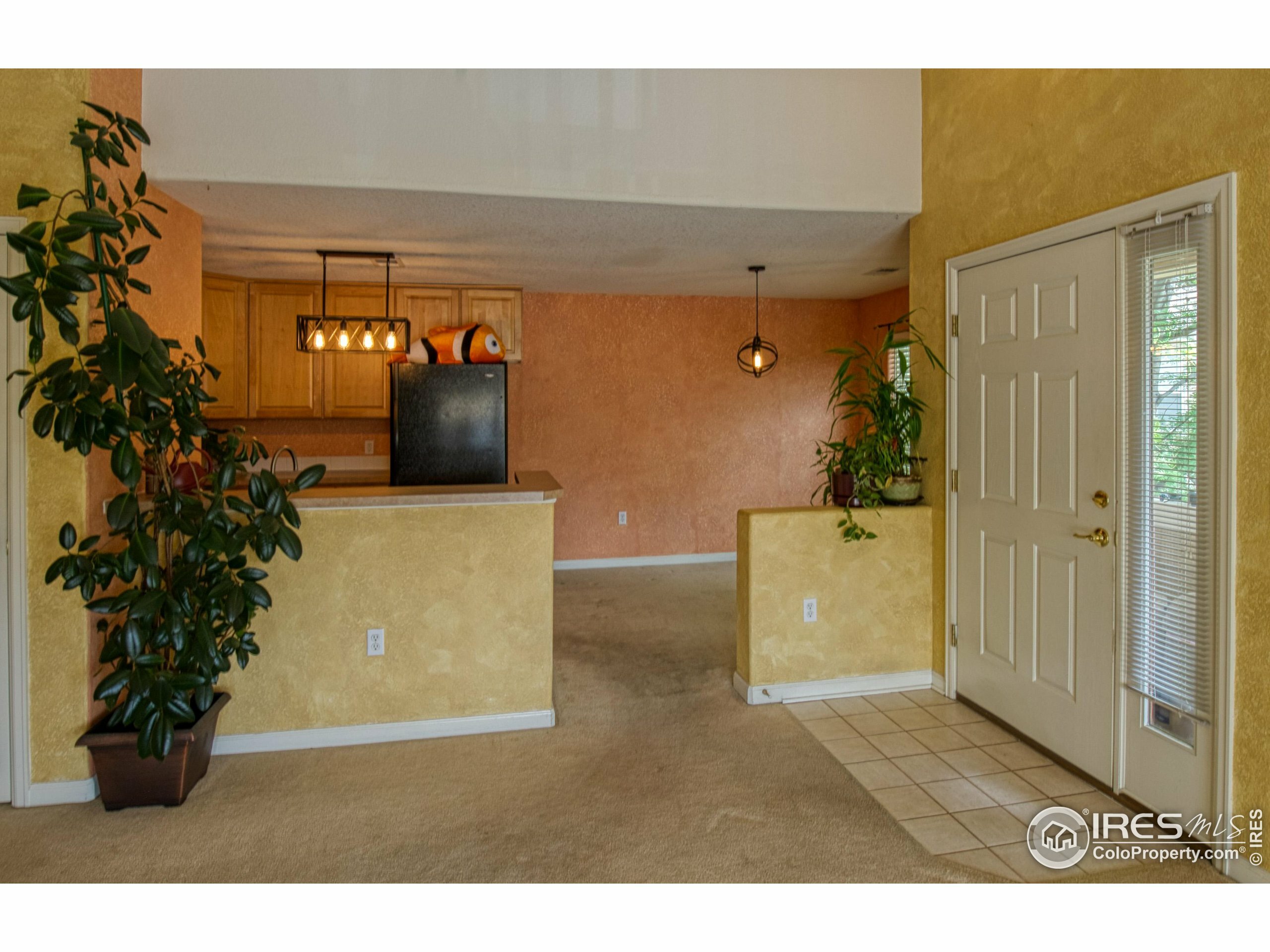 Property Photo:  3210 Boulder Cir 202  CO 80023 