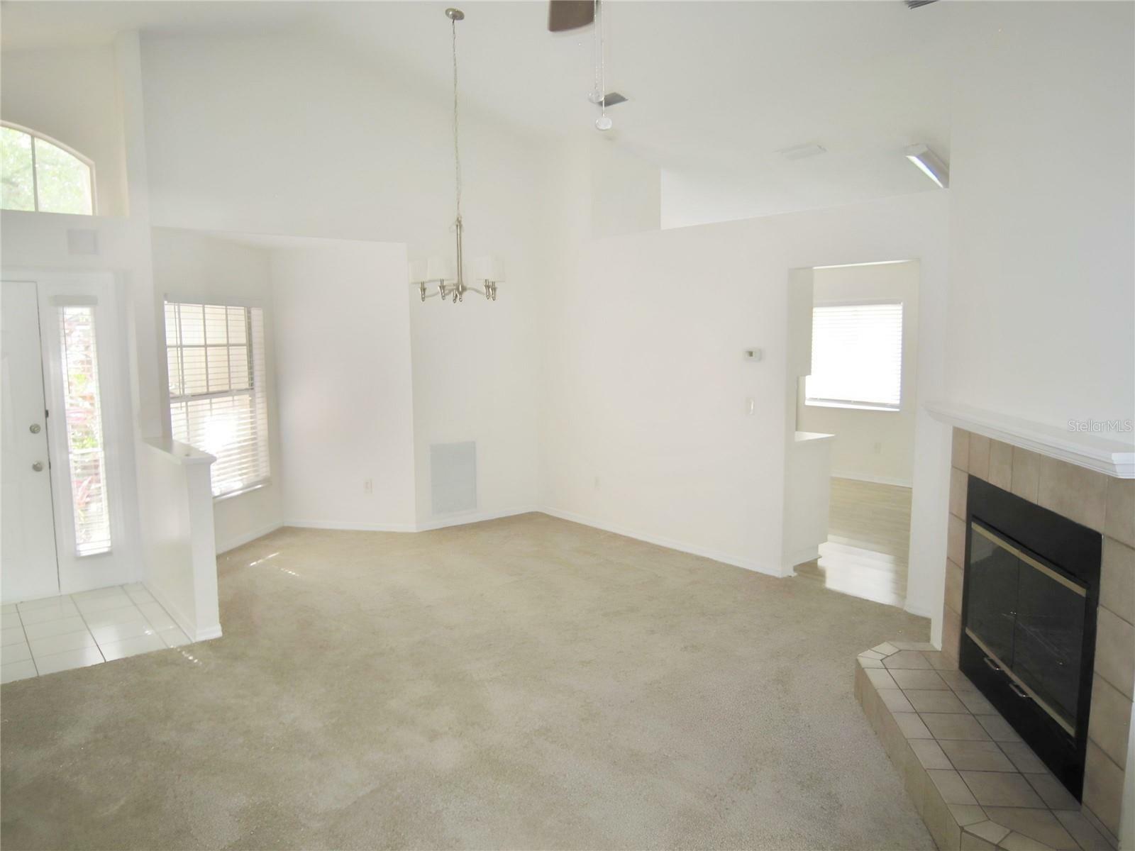 Property Photo:  8536 Manassas Road  FL 33635 