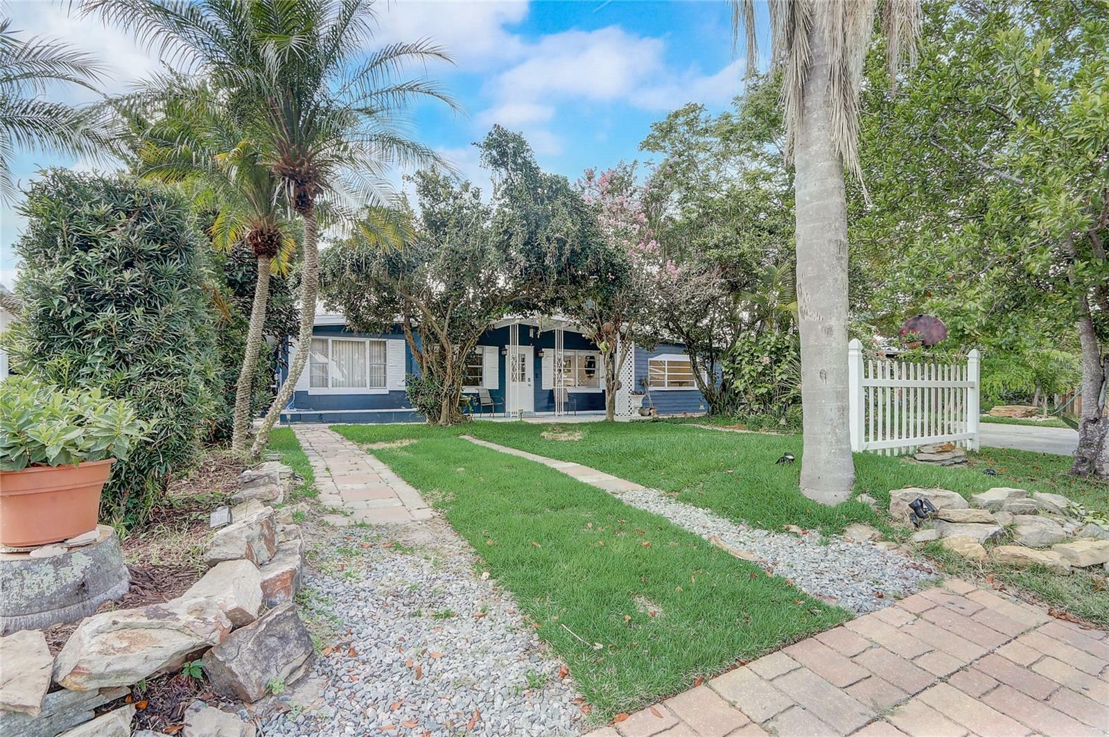 Property Photo:  2144 Ridge Drive  FL 32792 