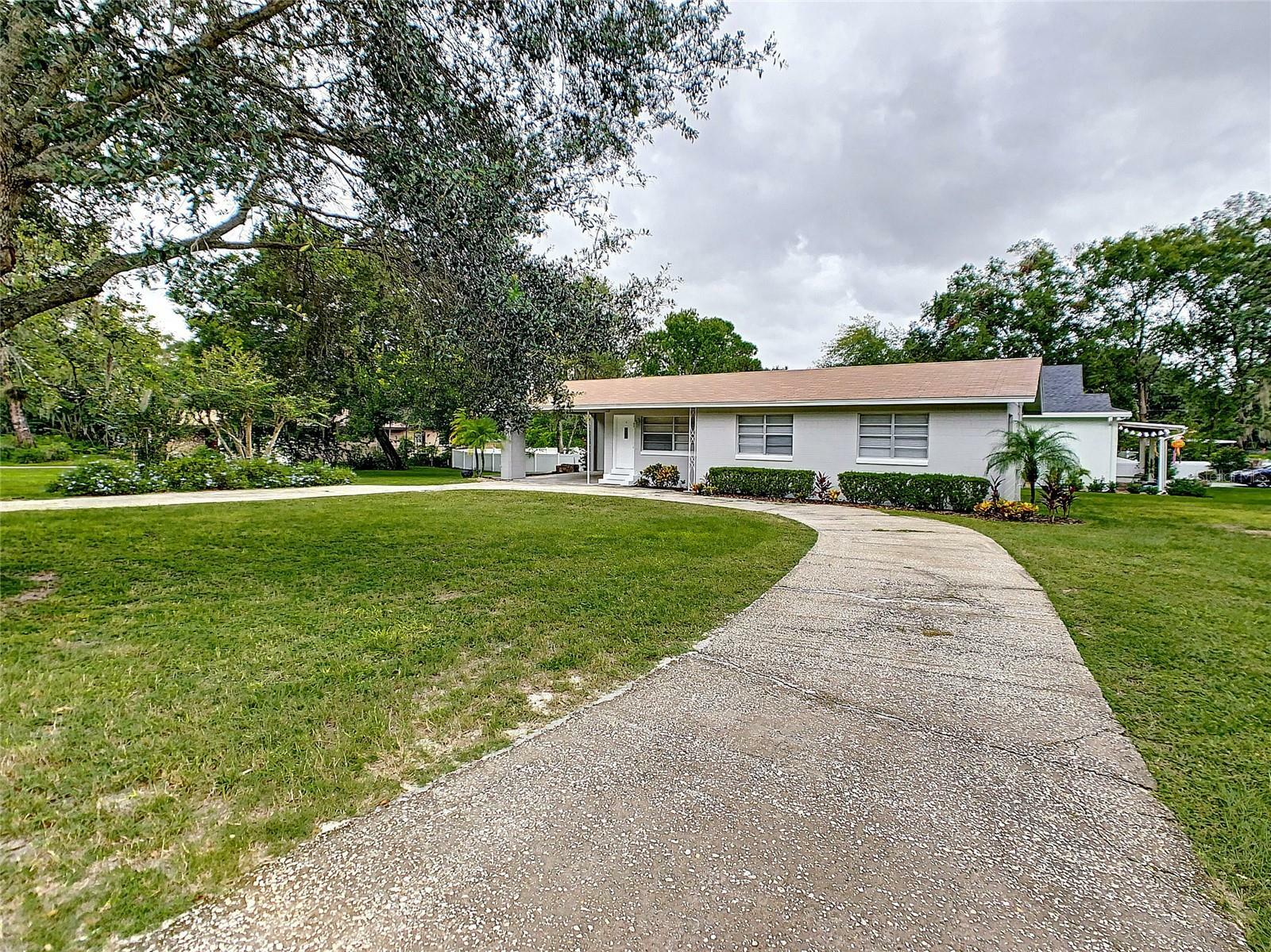 Property Photo:  133 Main Street  FL 34786 