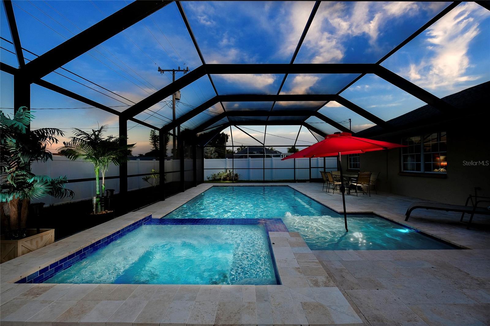 Property Photo: 274 Dorchester Drive FL 34293