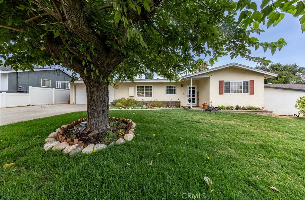 12727 Valley View Street  Yucaipa CA 92399 photo