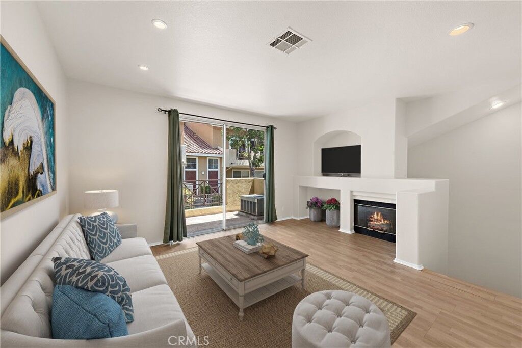 Property Photo:  19611 Orviento Drive  CA 92679 