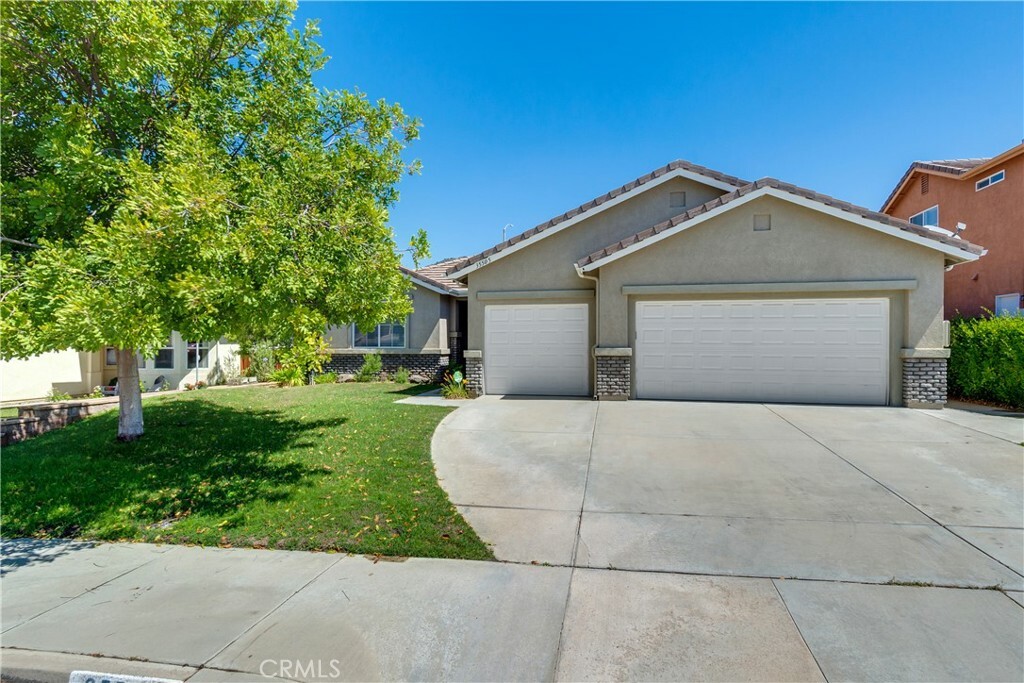 Property Photo: 35505 Country Park Drive CA 92595