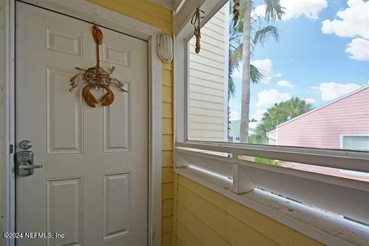 Property Photo:  6300 A1a A64u  FL 32080 