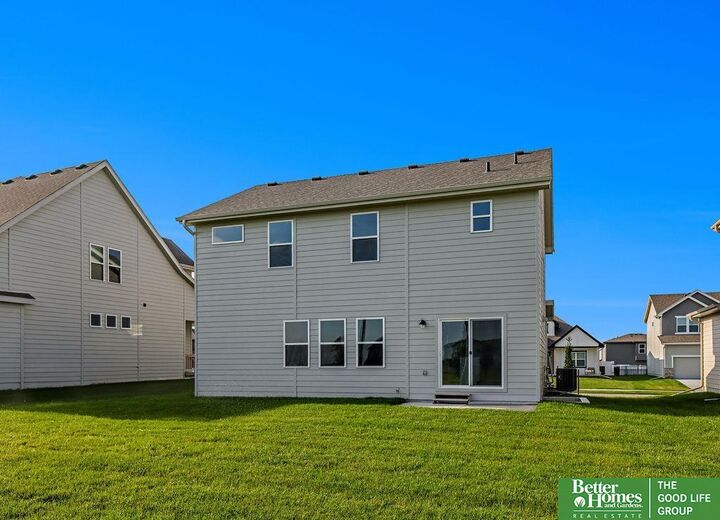 Property Photo:  17613 Willit Street  NE 68007 