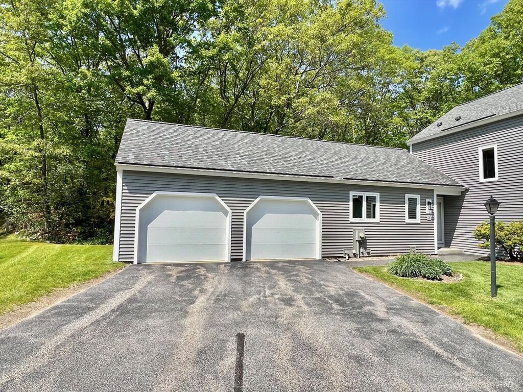 Property Photo: 16 Indian Dawn 16 MA 01778