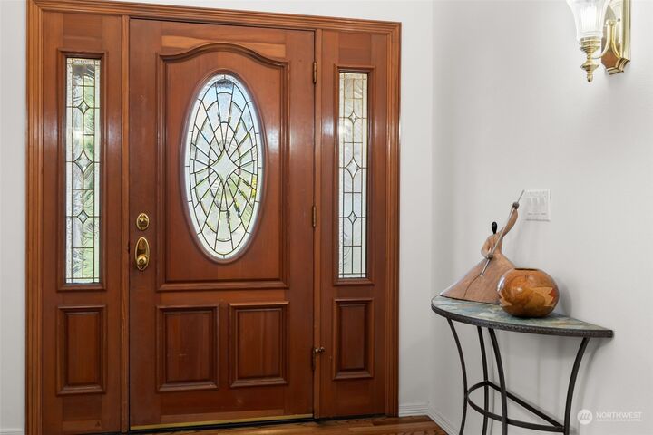 Property Photo:  5801  80th Avenue Ct W  WA 98467 