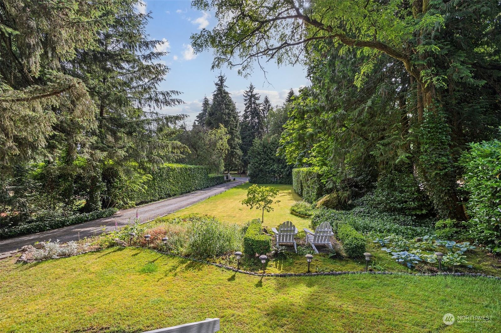 Property Photo:  13019  Des Moines Memorial Drive S  WA 98168 