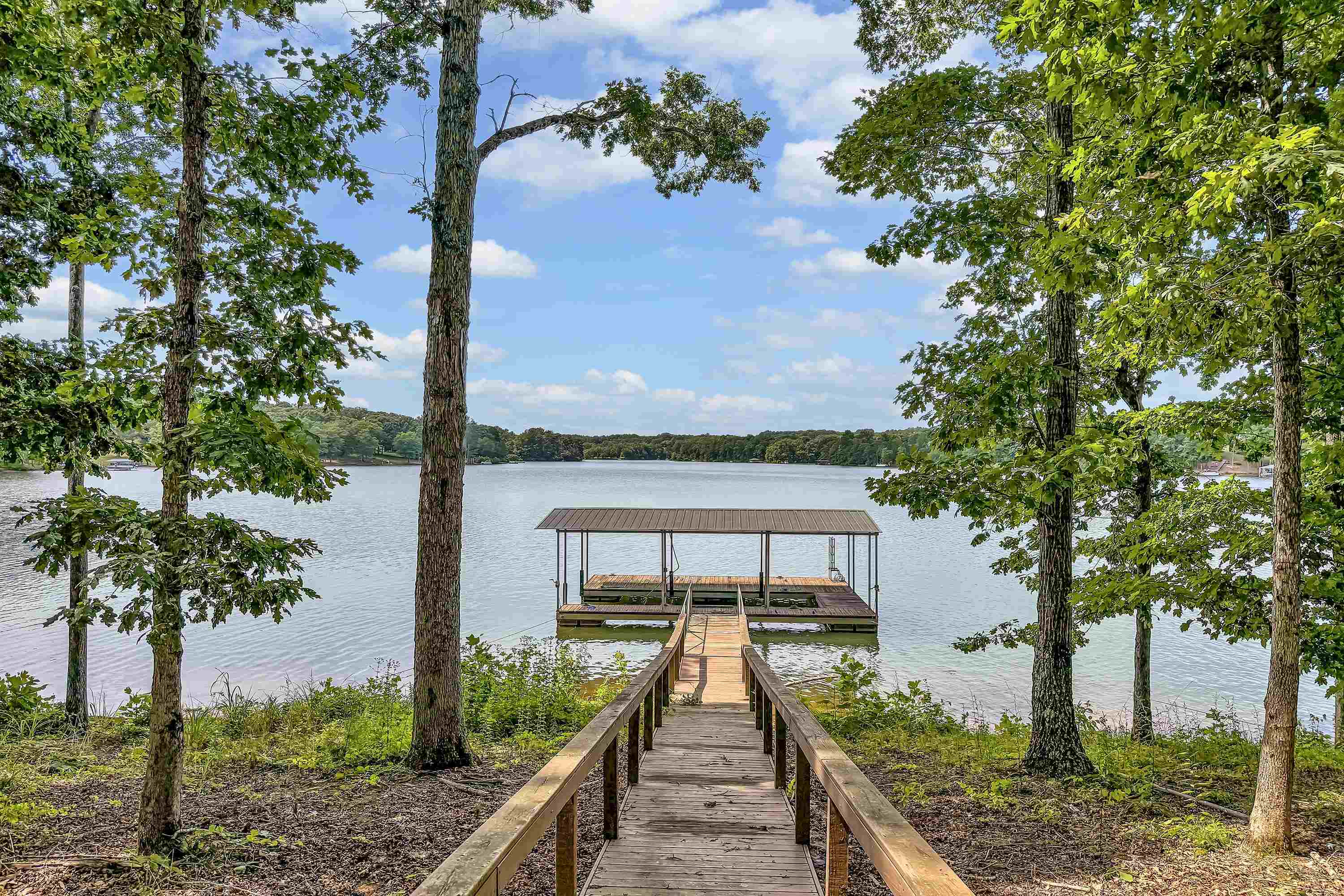 Property Photo:  1665 Casey Creek Road  SC 29323 