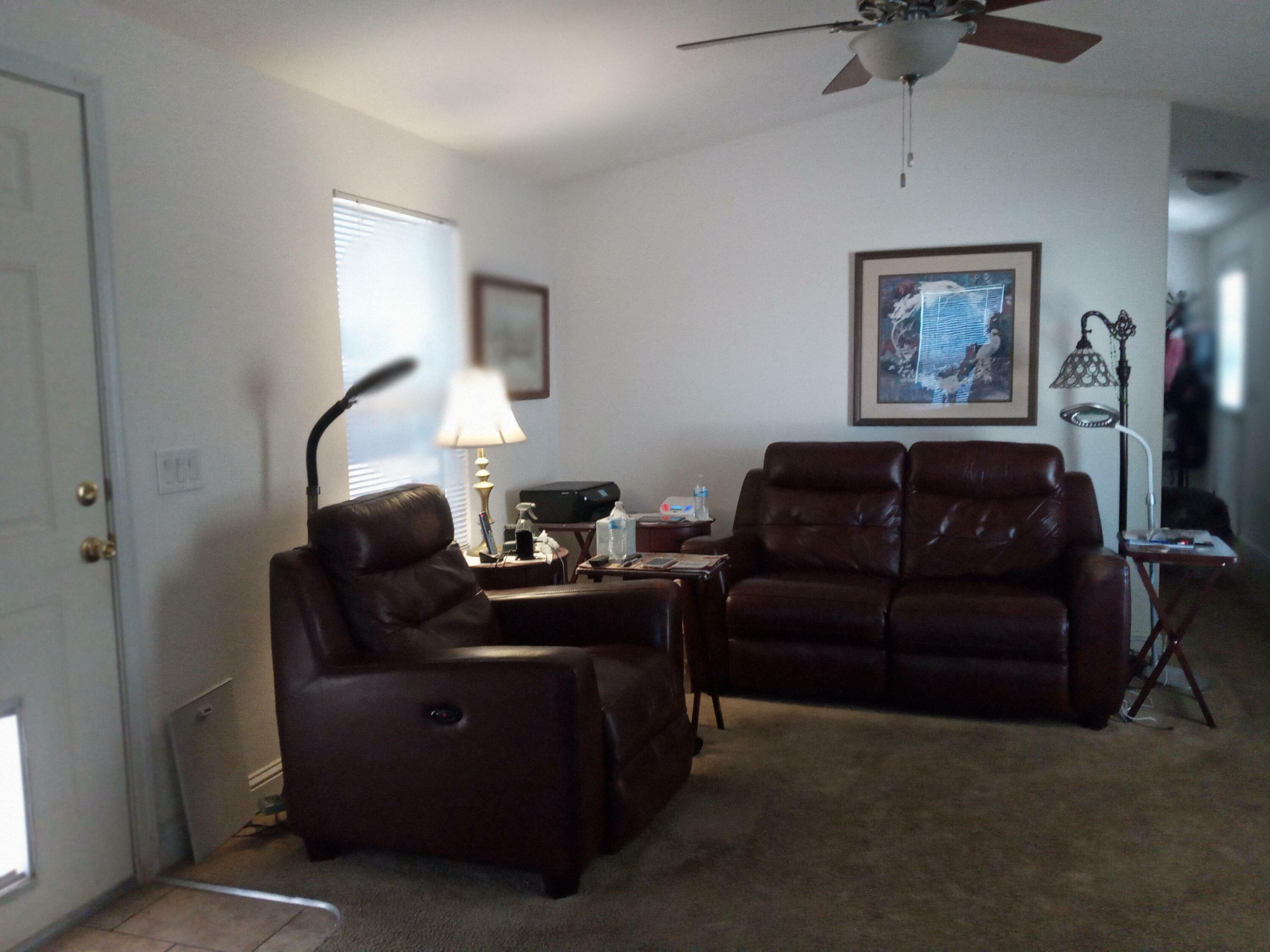 Property Photo:  2400 W Midvalley Avenue J3  CA 93277 