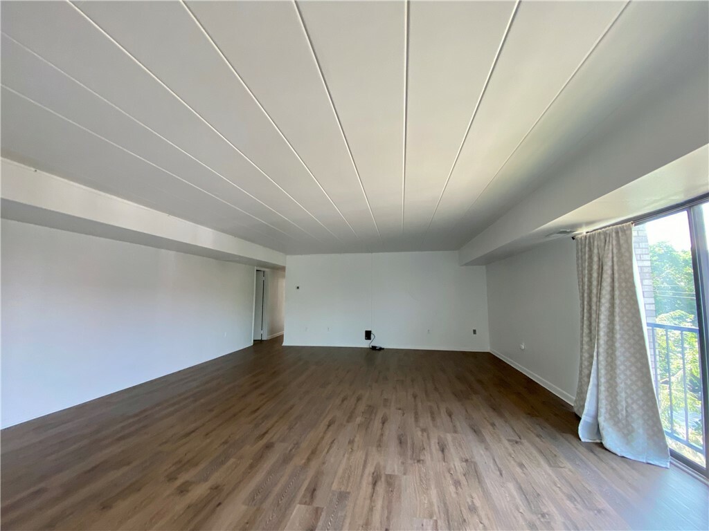 Property Photo:  53 Academy Avenue 305  PA 15228 